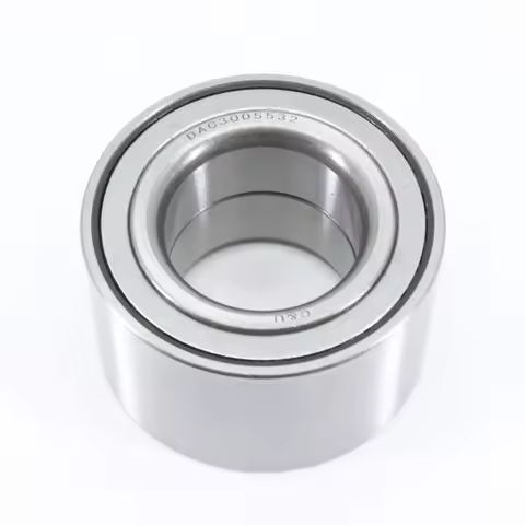 CF Original Wheel Hub Bearing DAC3055 For Cforce ATV UTV 400 500 450 520 X5 X6 X8 U8 Z8 Z10 X5 600 6