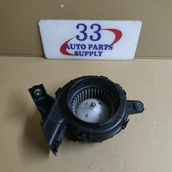 HONDA INSIGHT ZE2 HYBRID BATTERY BLOWER(JAPAN USED)