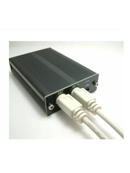 For YAESU FT-891 FT-817ND FT-857D FT-897D Dedicated Radio Connector U5 LINK