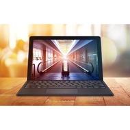 DELL Latitude 5290 2-in-1/Quad-Core i7-8650U/16GB RAM/256 GB SSD/12.3" Touch Screen/4G LTE Detachabl