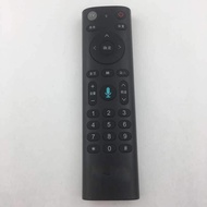 Voice Control Remote for IPTV Set-Top Boxes