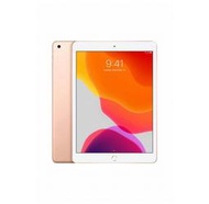 Apple iPad mini 5 7.9吋 Wi-Fi 64G