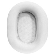 Tương Thích Với Over-Ear Baseus D02 Pro Mẫu Gốc Vỏ Bảo Vệ Nghe Máy Tính Đệm Tai Bằng Bọt Nhớ Dxdffrr