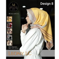 HIJAB/JILBAB LEONY LC BY MALAICA DESIGN 8!!!!!