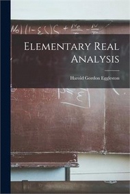6640.Elementary Real Analysis