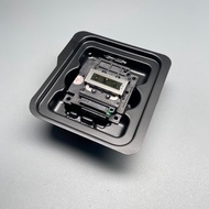 L5290 Print head for EPSON L5290 L3110 printhead
