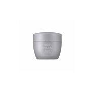 Shiseido Professional Sublimic Adenovital Hair Mask 200g Treatment
