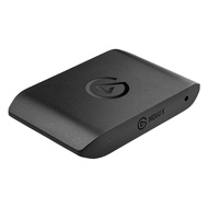 elgato HD60 X 影像擷取卡
