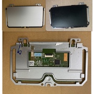 Acer Es1-111 E5-212 V3-371 laptop touchpad mouse