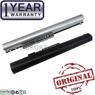 Original Genuine HP 248 G1 G0R83PA G0R84PA G0R86PA G0R83PA 728460-001 752237-001 776622-001 F3B96AA 