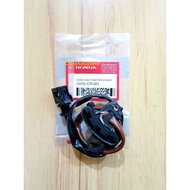 CKP SENSOR VARIO 150 SPULL CKP SENSOR VARIO 150 KZR