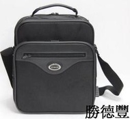 勝德豐【YESON】【台灣製造】電腦包/公事包/側背包/斜背包/書包/工具袋#3296