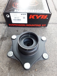 ยางเบ้าโช๊คอัพหน้าHonda crv g3 g 4 ปี 2007-2015 ยี่ห้อ kyb ราคาต่อชิ้น