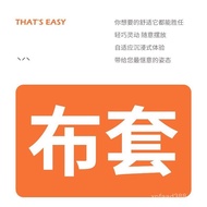 Storage Bean Bag Liner Cover Lazy Sofa Removable Washable Cover Cover Teddy Edamame Bag Sofa Sofa Co