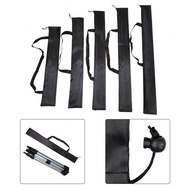 Tripod Bag Stands Bag Storage Travel Waterproof 1pc Carrying Bag For Mic