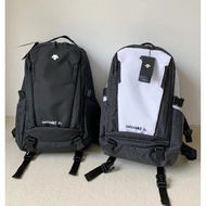 26L Arrows 2 Colors MOVE PACK Series Business Backpack Backpack Men