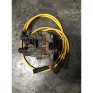 Proton Wira 1.5 VDO ignition coil
