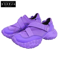 Camper Pelotas Mars 女款運動鞋，紫色，38碼，K201621-002，成色極佳。 [二手]