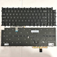LG Gram 15Z90P 15Z95P 16Z90P 16Z90PF 16Z95P Compatible Notebook Keyboard Replacement Internal Keyboa