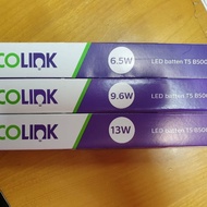 Hood T5 Led Batten 13W 1200Mm 865 830mm Thickness