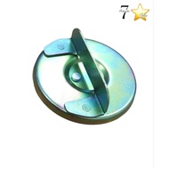 FORD LASER FUEL TANK CAP (FORD005)