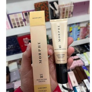 MORPHE GLOWSTUNNER BROAD SPECTRUM SPF30 30ML - 15516