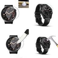 Samsung Galaxy Watch 38mm 40mm 42mm 46mm Tempered Glass Screen Protector Film