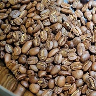 瓜地馬拉 上將莊園 象豆 水洗 - 單品咖啡豆460g