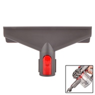 【Focuslife】 Mattress Tool For Dyson V8 V7 V10 Absolute Animal Trigger Vacuum Cleaner