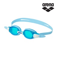 Arena ARGAGL7100JE Eye Pong Junior Swimming Goggles for Children