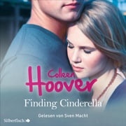 Sky &amp; Dean-Reihe 3: Finding Cinderella Colleen Hoover
