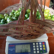 B @ T W @ N FROM ILOILO SUPPEEER FRESSSHHHYY