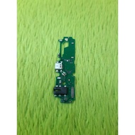 Vivo Y12 Charger PCB Vivo Y15/ - Vivo Y12 Charger Connector Vivo Y15/