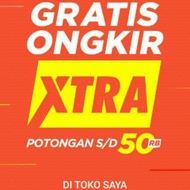 Live note 7 september