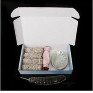 ชุดสวดมนต์！พร้อมส่ง ถ่ายจากสินค้าจริง White Sage ไวท์เสจ California White Sage