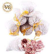 10Pack Cedar Sachets Bags, Cedar Chips for Closets and Drawers,Cedar Blocks for Clothes Storage,Ceda