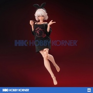 SNAIL SHELL RA-01S 1/12 Scale Aileen Special Edition