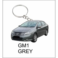 ccity grey gm1 gm2 gm3 gm4