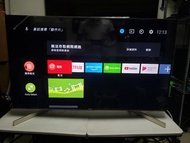 Sony 49吋49inch KD-49X9000F 4k 智能電視 smart TV $6200