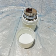 2 Kg Scale Stone 2 Kg Scale Child/ 2 Kg Scale Pendulum/