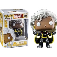 FUNKO POP Marvel POP Funko - Storm 5740