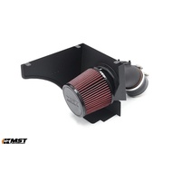 BMW G30/G31 540I B58 - MST INTAKE SYSTEM