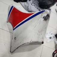 Bajak RD250 RD350 31K 29L YP YPVS Yamaha RD