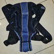 Baby Bjorn Mini Carrier Air