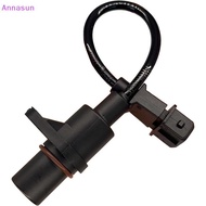 Annasun Crankshaft Position Sensor 39180-22600 39180 22600 3918022600 For Hyundai Accent Coupe Elant