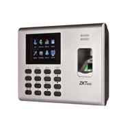 ZKTECO เครื่องสแกนลายนิ้วมือรุ่น H8-A