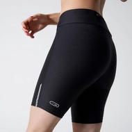 Women's tight running shorts - Kalenji Original