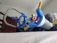 兒童車