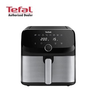 Tefal 7.5L Deep Fryer EY855D