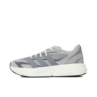 Giày chạy bộ cổ thấp LIGHTBLAZE dành cho nam năm 2025 IH8607